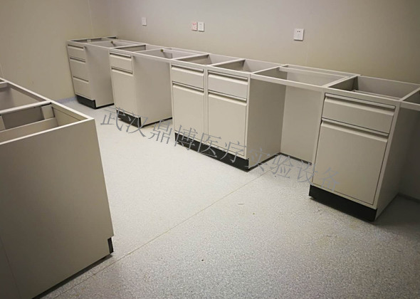 孝感藥監(jiān)局